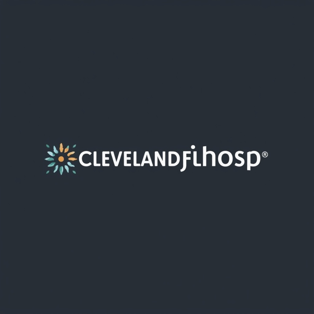 Clevelandflhosp